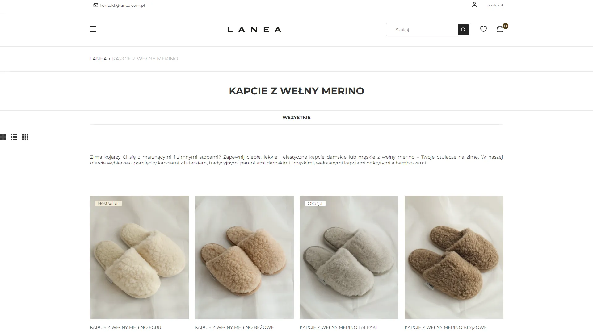Czym różnią się kapcie z wełny merino z podeszwą miękką i antypoślizgową?
