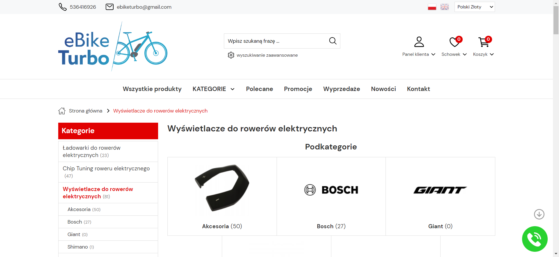 Jakie błędy najczęściej popełnia się, kupując wyświetlacze do rowerów elektrycznych?